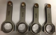 B230 152mm H beam connecting rods