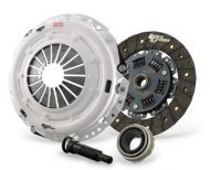 Volvo Red Block stage 1 clutch kit