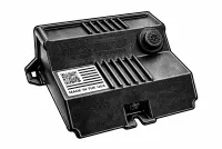 MS3Pro Mini (ECU Only)