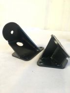 Vintage to OHC Red Block Conversion Mounts